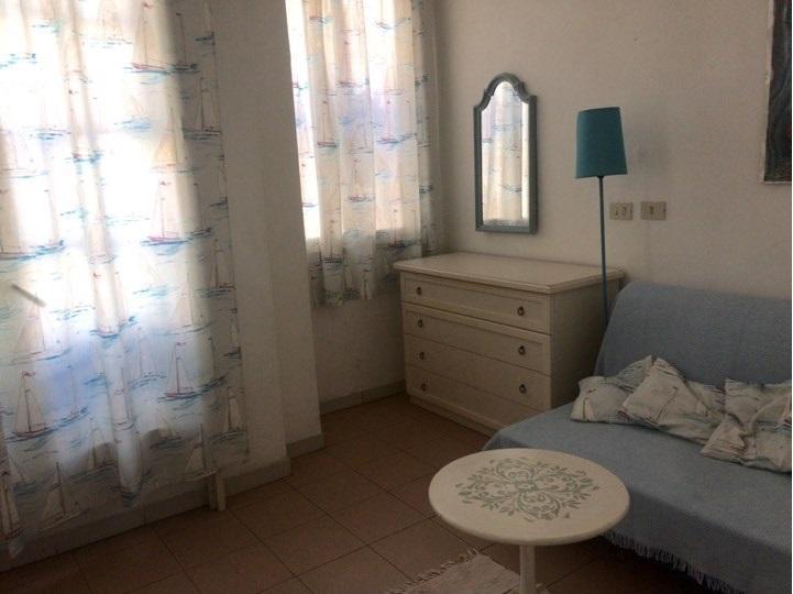 Hotel Villa Morgana فياريجيو المظهر الخارجي الصورة